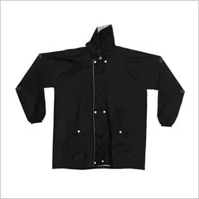 Duckback POLAR Reversible Raincoat