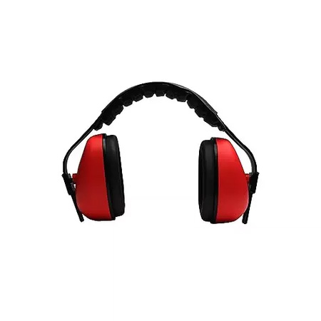 SSWW EP – 21 Ear Muff