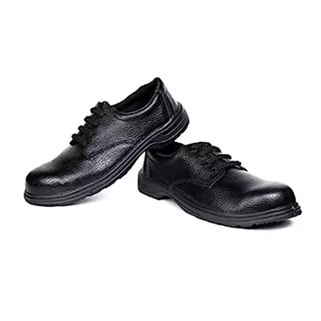 Standard Safety Shoes U4 Size 9